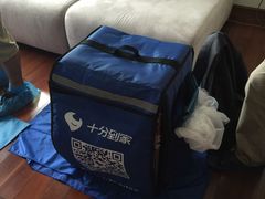 -十分到家家电清洗上海