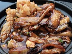 -健康小吃