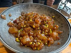 -老雒阳清真水席(瀍河店)