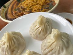 -祥和园面馆