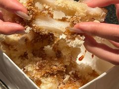 -三出山火锅(南京万象天地店)