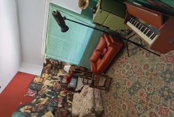 -菲林婚纱摄影工作室