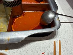 -海底捞火锅(杭州庆春路夜宵主题店)