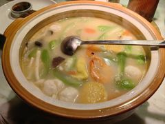 -苏乡兰亭·新派淮扬菜(吾悦广场店)