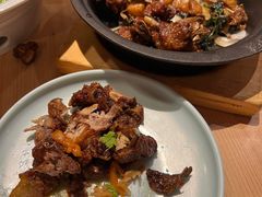 -宏状元现熬粥·京味菜(三里河店)