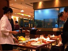-鼎泰丰(国金店)