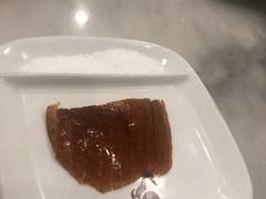 -鸭匠食府·挂炉烤鸭·新京菜(阜成路店)