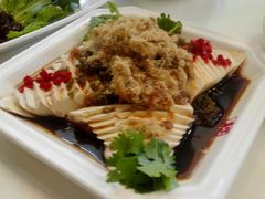 -泰煌鸡·上海白斩鸡·沪菜(平利店)