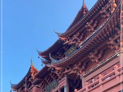 -城隍阁
