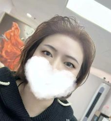 -变美丽半永久纹眉连锁·机器野生眉·洗眉