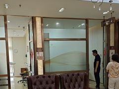 -佛山中大口腔医院·市二级口腔专科医院