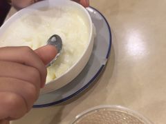 -玲又珑美食(盘福路店)