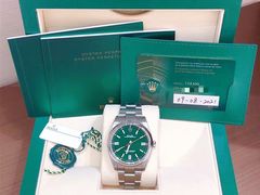 -上海恒天奢侈品(总店)