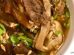 -有章牛杂(石厦店)