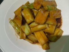 -小绍兴家宴·百年绍兴菜(鲁迅路店)