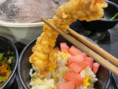 -小王少龙火锅(沙南街店)