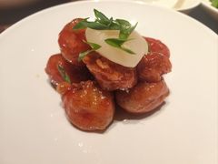 -紫阳海鲜楼·传承闽味(长乐路总店)