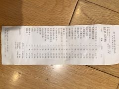 -和平官邸·花园餐厅(武定西路店)
