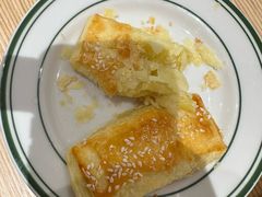 -满记甜品(南京虹悦城三店)