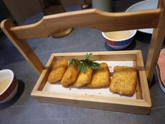 -江南里·新浙菜(苏州大悦城店)