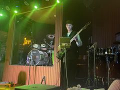 -阿卡贝拉音乐汇(印象城店)