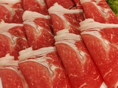 -聚宝源(牛街创始店)