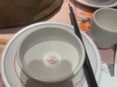 -蛙小侠(珠海华发商都店)