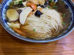 -荣阳楼(山塘街店)