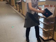 -海底捞火锅(顺义华联店)