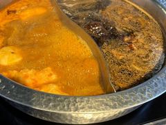 -牛武士寿喜烧·和牛火锅自助(全球首店)