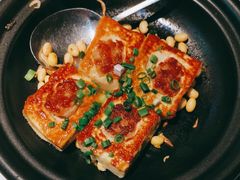 -秋色客家菜(南山店)