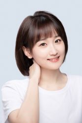 -悦SALON