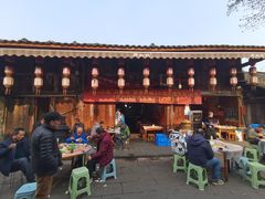 -周血旺老店