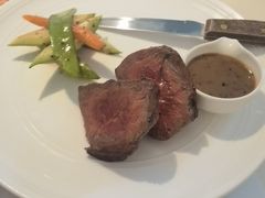 -Deer Park鹿园西餐(仁恒置地广场店)