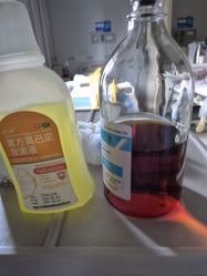 -上海首尔丽格医疗美容医院
