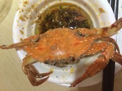 -蒙肥羊·酸汤潮牛·鲜牛肉火锅烤肉自助(岗顶店)