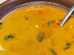 -巴人堂(女儿城店)