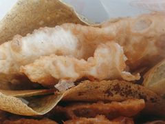 -南楼煎饼(滨江道店)