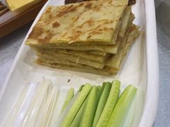 -兴福楼(通州店)