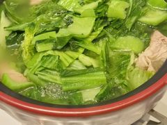 -金贵源食神(楚河汉街店)