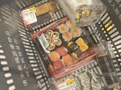-AEON永旺(东方宝泰店)
