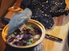 -Bistro 63 创意融合料理(广粤天地店)