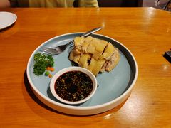 -乐忻皇朝(上海中心大厦店)
