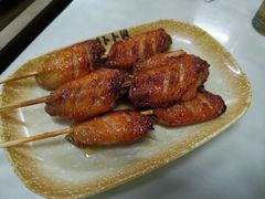 -顺德哥卜卜贝(旗舰店)