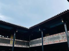 -喜林苑·稻田餐厅(品相府店)