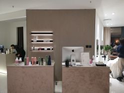 点击看大图 -mood理容店