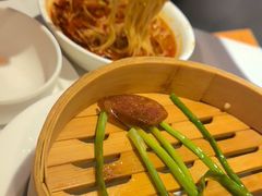 -眉州东坡(团结湖店)