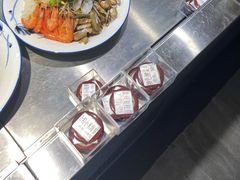 -陈家味(古柏店)