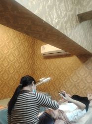 -瑶芳·痘院士专业祛痘·皮肤管理