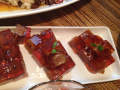 iphone_upload_pic-青年公社烤鸭(青年路店)